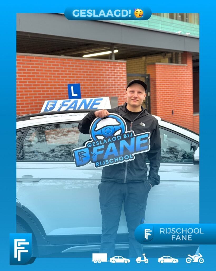 583746888_17977784255942385_3209977243492180631_n