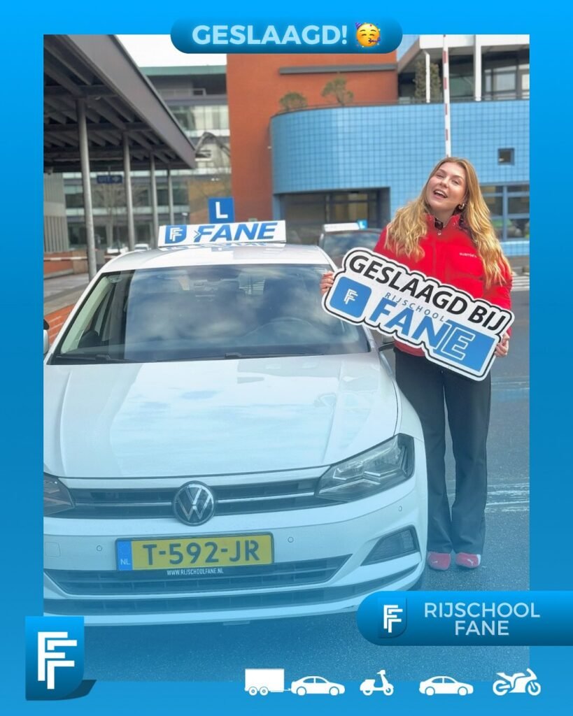 586648227_17978465090942385_3823243871398927656_n