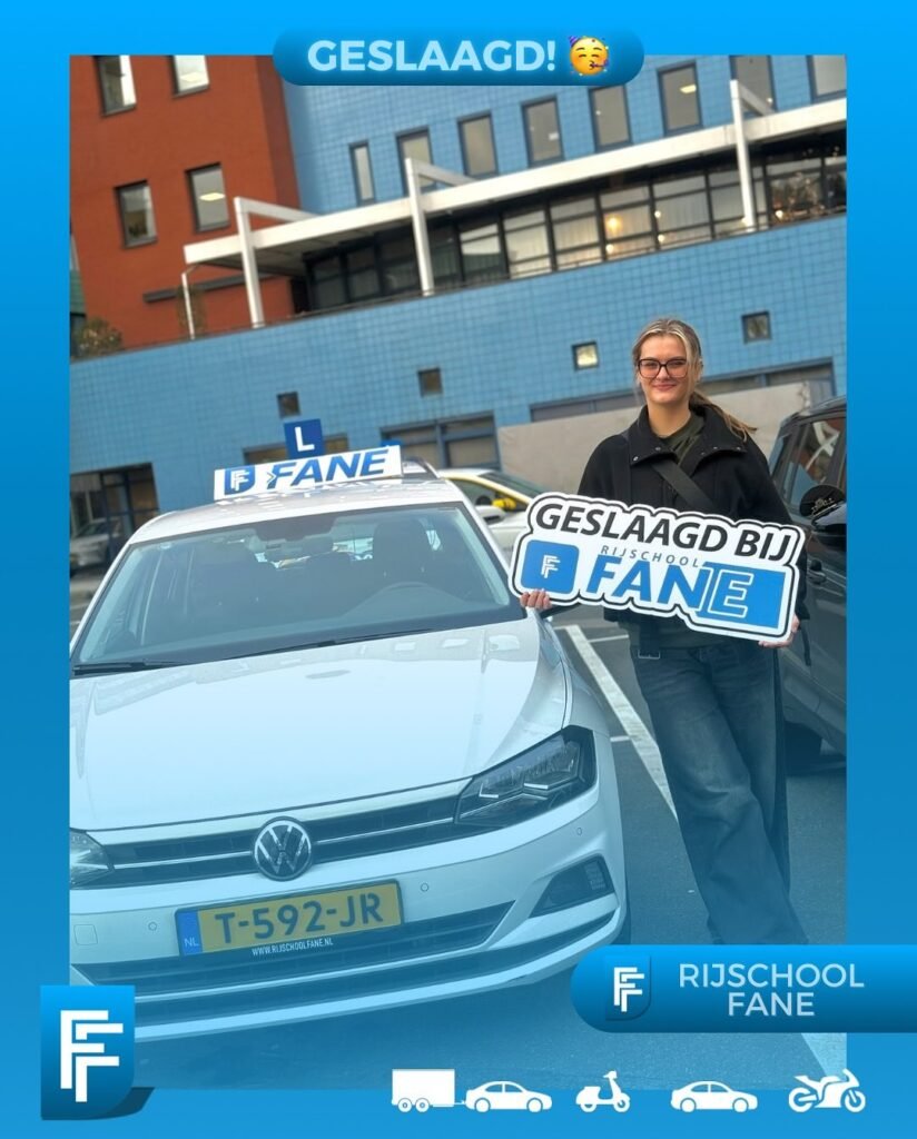 586678214_17980057853942385_3263012780520554977_n