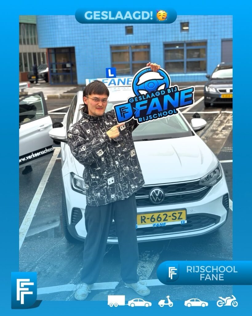 587021519_17980909646942385_6011737120700671331_n