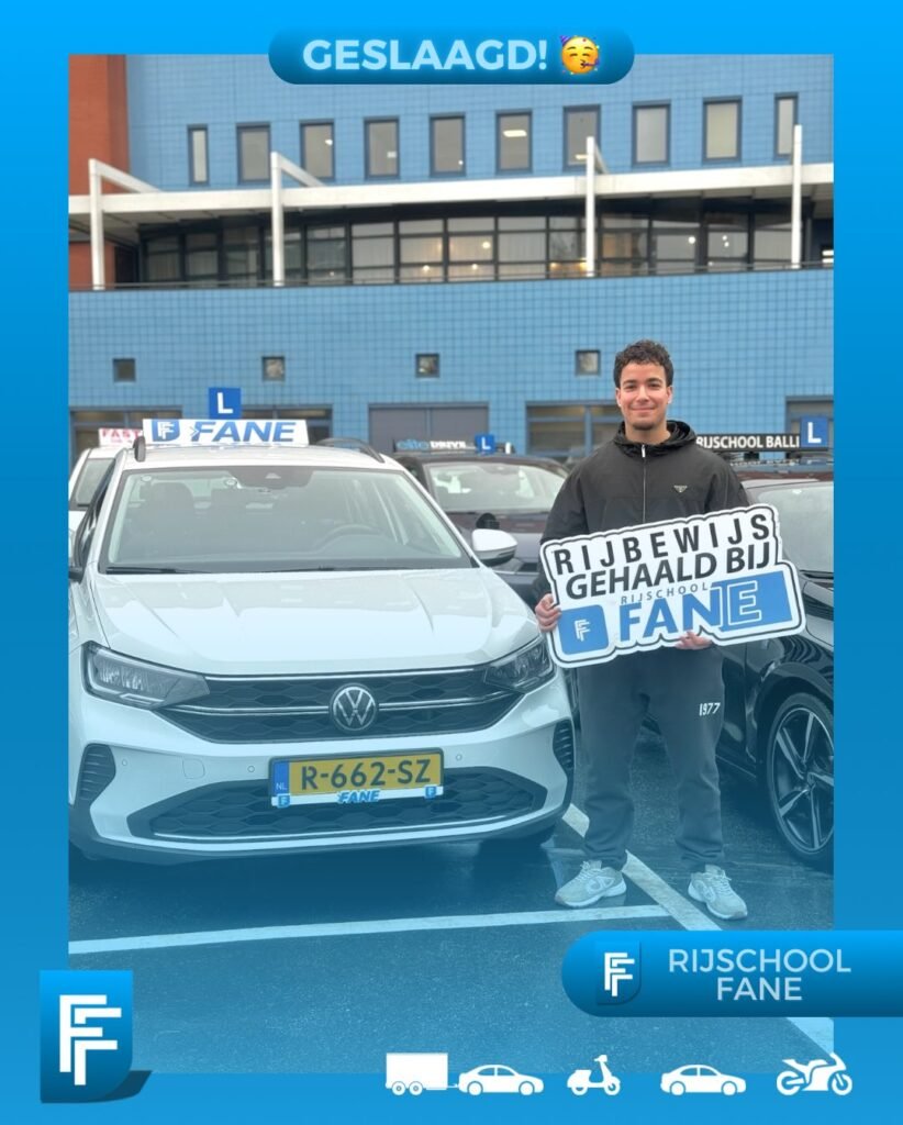 613543545_17983629002942385_8619560166433277130_n