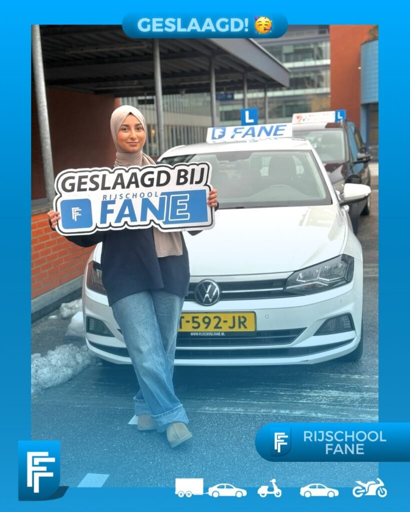 613543883_17983617257942385_4266453907074546525_n