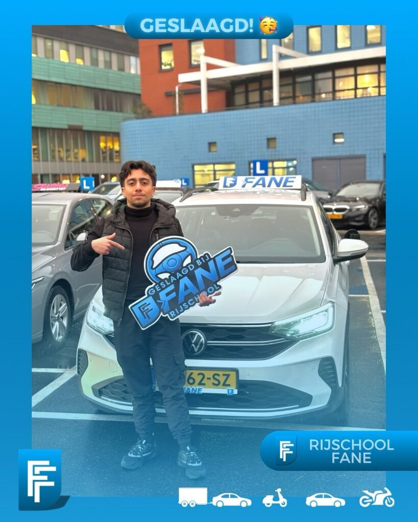 615337611_17983702070942385_2641339198083750661_n