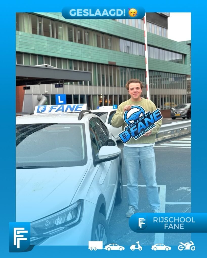 623831768_17985188951942385_3976122909898527256_n